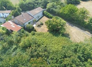  Maison � vendre 7 pi�ces 228 m�