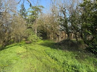  Maison � vendre 5 pi�ces 150 m�