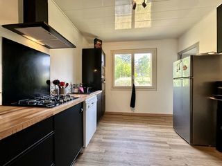  Maison � vendre 4 pi�ces 65 m�