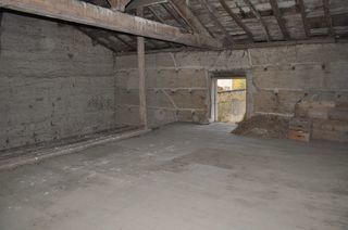  Maison � vendre 4 pi�ces 132 m�