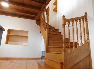  Maison � vendre 2 pi�ces 39 m�