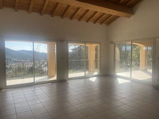  Maison � louer 7 pi�ces 147 m� Besseges