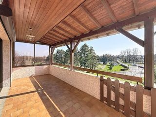  Maison � vendre 4 pi�ces 93 m�