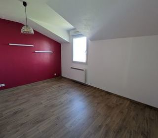  Maison � vendre 4 pi�ces 84 m�