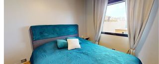  Maison � vendre 6 pi�ces 135 m�