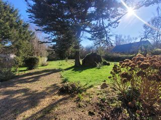  Maison � vendre 6 pi�ces 97 m�