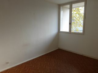  Appartement � vendre 3 pi�ces 60 m�