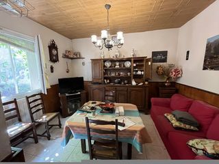  Maison � vendre 4 pi�ces 80 m�