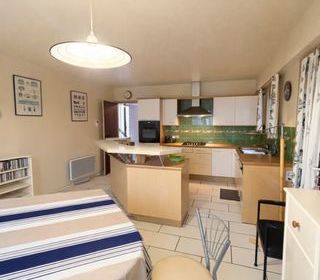  Maison � vendre 5 pi�ces 170 m�