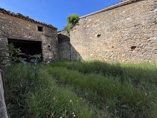  Maison � vendre 3 pi�ces 73 m�