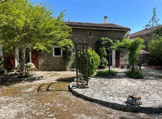  Maison � vendre 5 pi�ces 147 m�