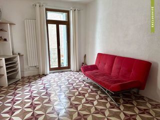  Maison � vendre 3 pi�ces 88 m�