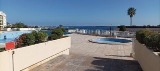  Loft � vendre 1 pi�ce 27 m�