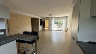  Maison � vendre 5 pi�ces 106 m�