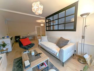  Appartement � vendre 4 pi�ces 89 m�