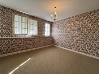  Maison � vendre 6 pi�ces 91 m�