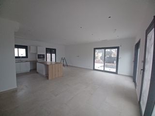  Maison � vendre 5 pi�ces 112 m�