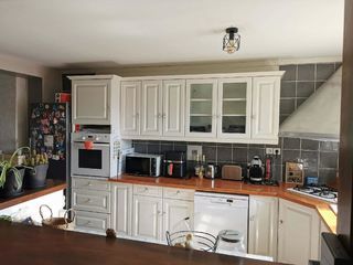  Maison � louer 3 pi�ces 95 m�