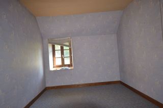  Maison � vendre 7 pi�ces 136 m�