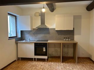  Maison � louer 3 pi�ces 78 m�