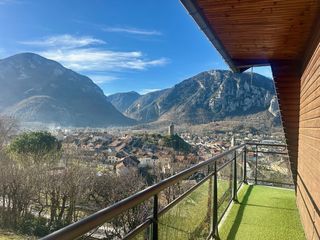  Maison � vendre 4 pi�ces 68 m�