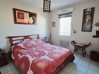  Maison � vendre 4 pi�ces 85 m�