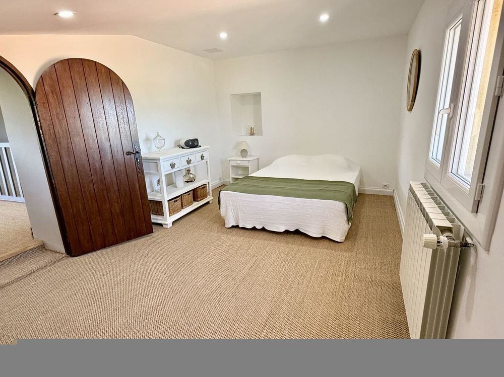 � vendre  Maison Vacqueyras (84190)