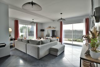  Maison � vendre 6 pi�ces 153 m�