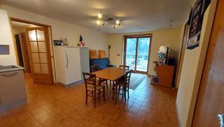  Maison � vendre 9 pi�ces 160 m�