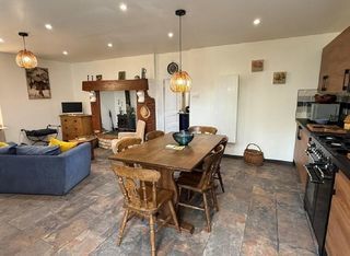  Maison � vendre 5 pi�ces 108 m�