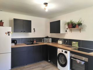  Maison � vendre 3 pi�ces 42 m�