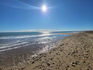  Maison � vendre 3 pi�ces 40 m�