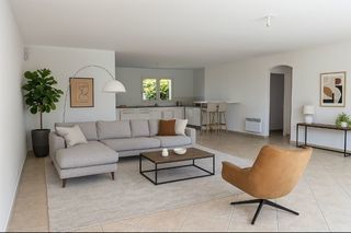  Maison � vendre 5 pi�ces 130 m�