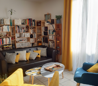  Maison � vendre 10 pi�ces 220 m�