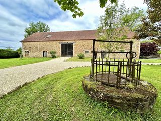  Maison � vendre 7 pi�ces 131 m�