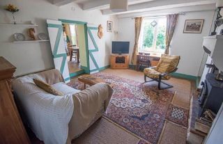  Maison � vendre 3 pi�ces 59 m�