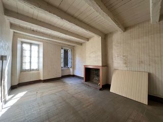  Maison � vendre 5 pi�ces 148 m�