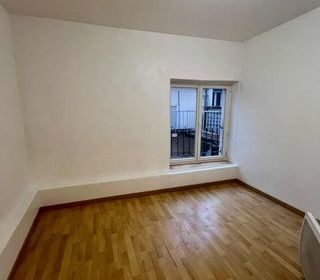  Appartement � vendre 2 pi�ces 38 m�