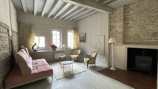  Maison � vendre 3 pi�ces 94 m�