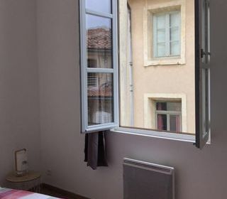  Appartement � louer 2 pi�ces 34 m�