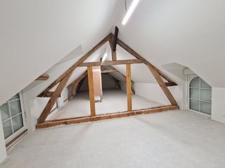  Maison � vendre 10 pi�ces 322 m�