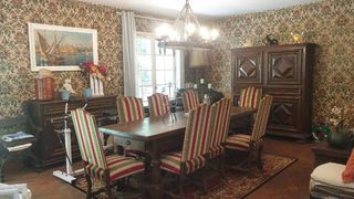  Maison � vendre 5 pi�ces 139 m�