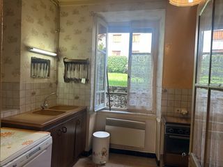  Maison � vendre 7 pi�ces 105 m�