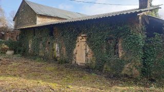  Maison � vendre 6 pi�ces 100 m�