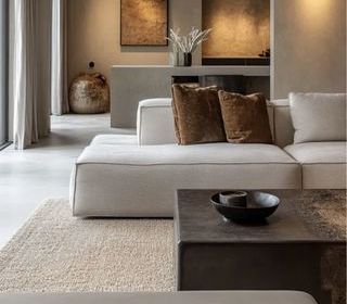  Appartement � vendre 4 pi�ces 84 m�