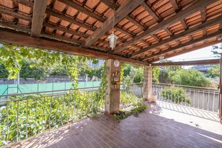  Maison � vendre 6 pi�ces 110 m�