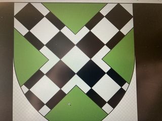  Terrain � vendre 1 pi�ce 150 m�