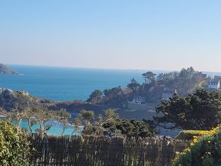  Maison � vendre 7 pi�ces 120 m�