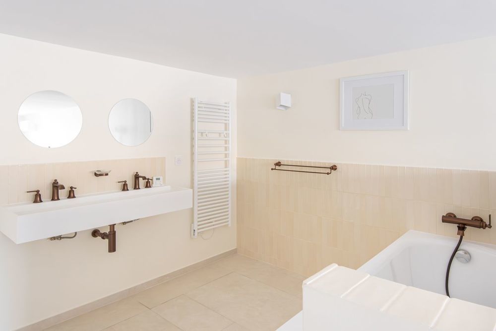 � vendre  Maison Uz�s (30700)