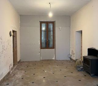  Maison � vendre 10 pi�ces 196 m�